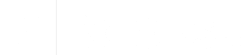 RooksDM | Technology Consulting