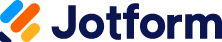 jotform-logo-transparent