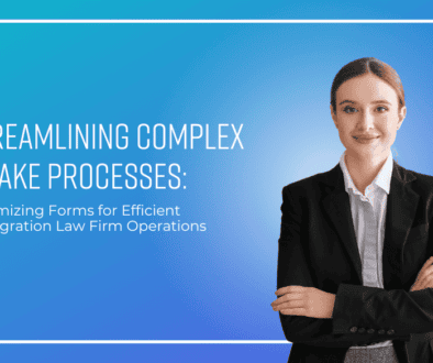 NEW Updated Case Study Cover Photos (1024 × 585 px)