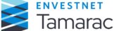 Envestnet Tamarac Logo