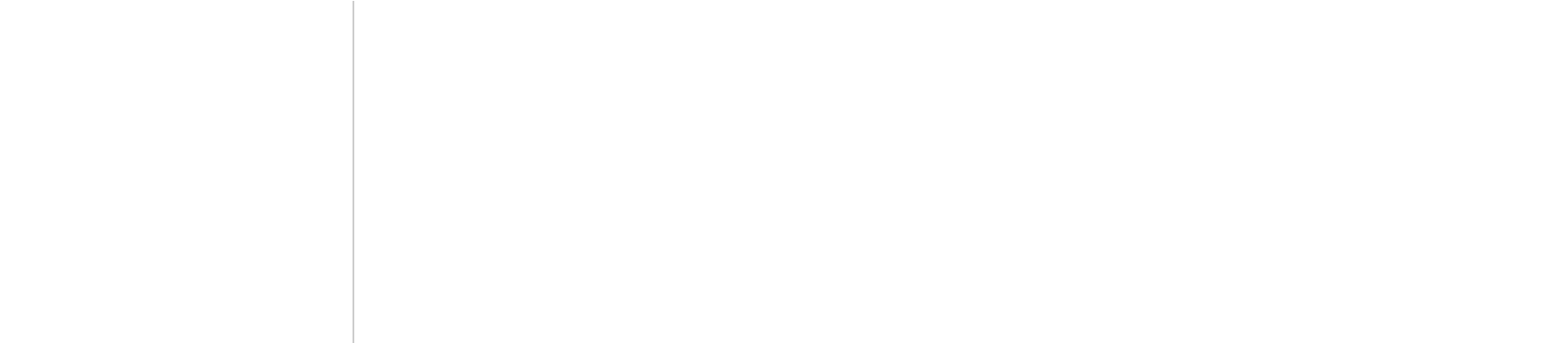 Rooks-white-transbg
