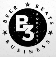 b3