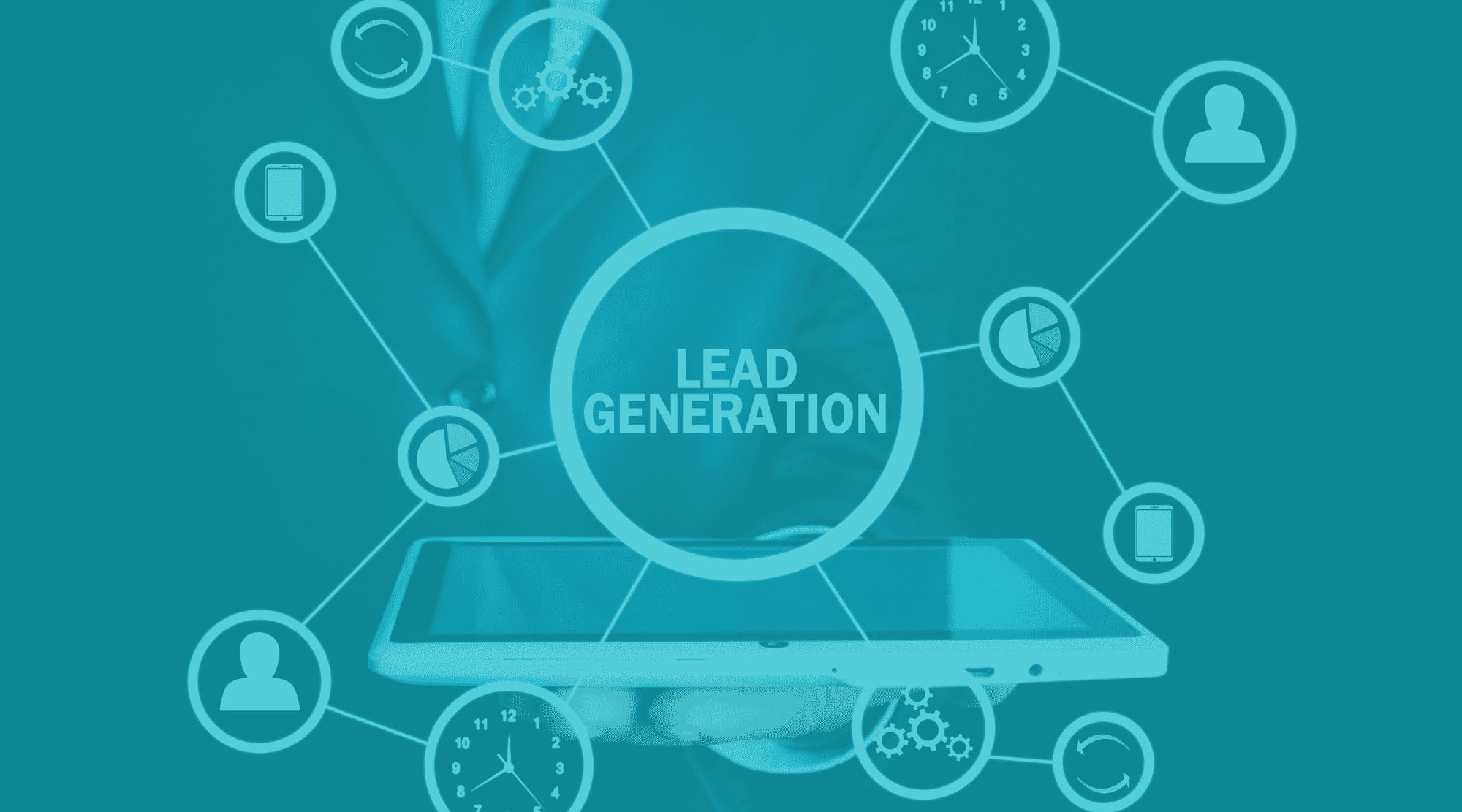Resources page graphics