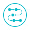 Streamline Processes