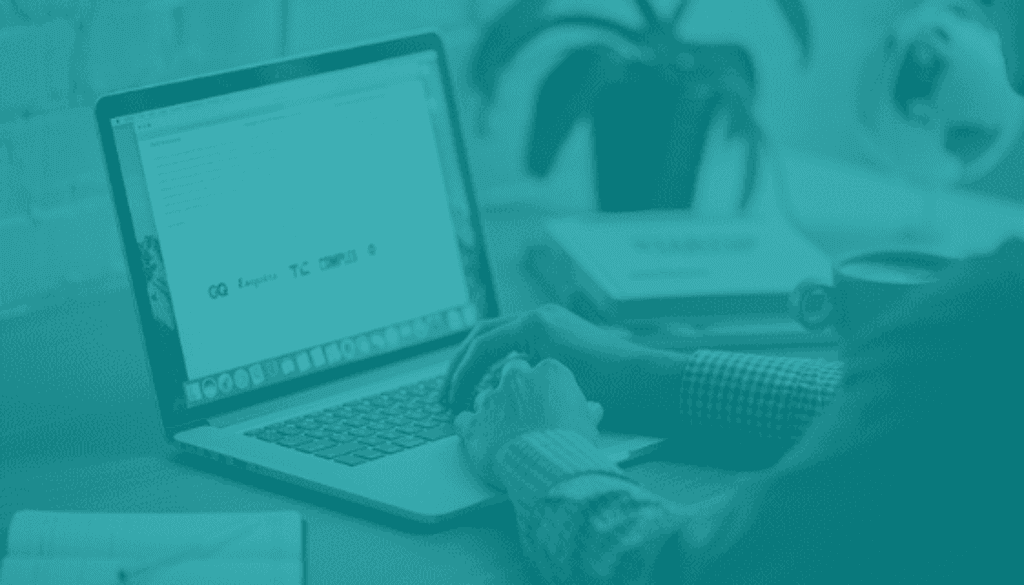 7 Reasons We Love ClickUp