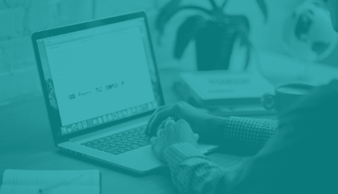 7 Reasons We Love ClickUp