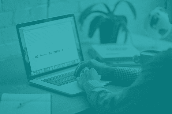 7 Reasons We Love ClickUp
