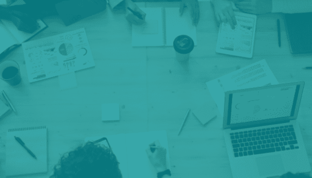 Multi-person scheduling and team scheduling with Calendly