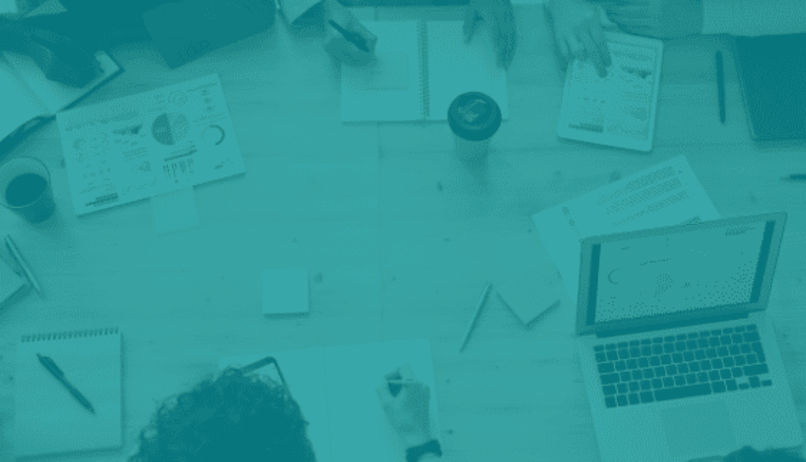 Multi-person scheduling and team scheduling with Calendly