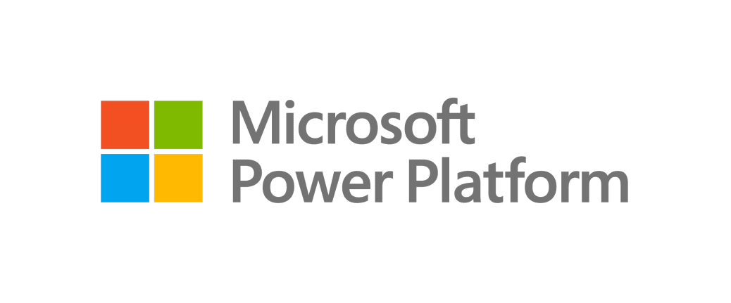 Microsoft-Power-Platform