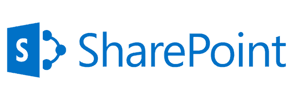 Microsoft-Sharepoint-logo Microsoft-Sharepoint-logo