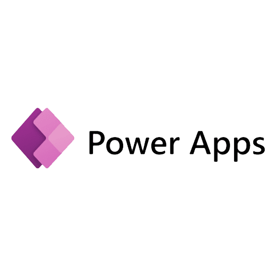 power apps