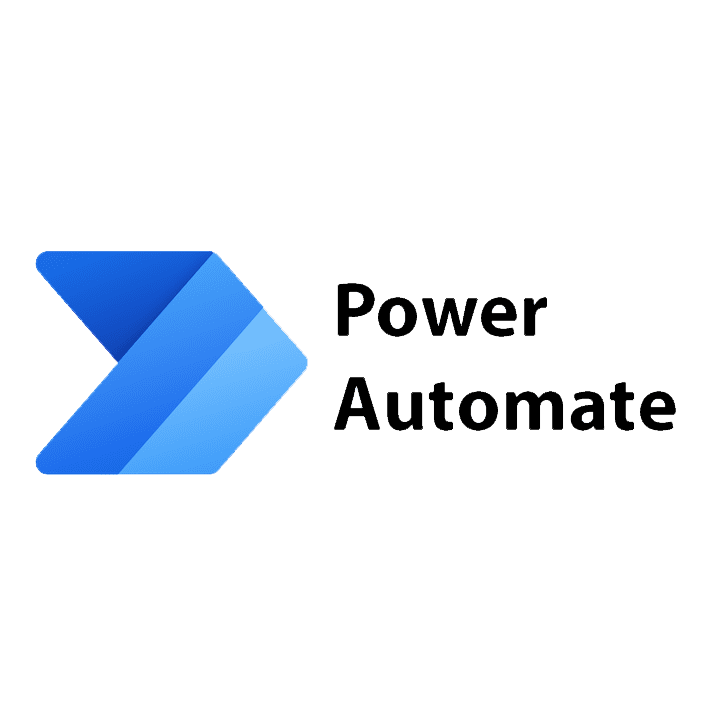 power automate