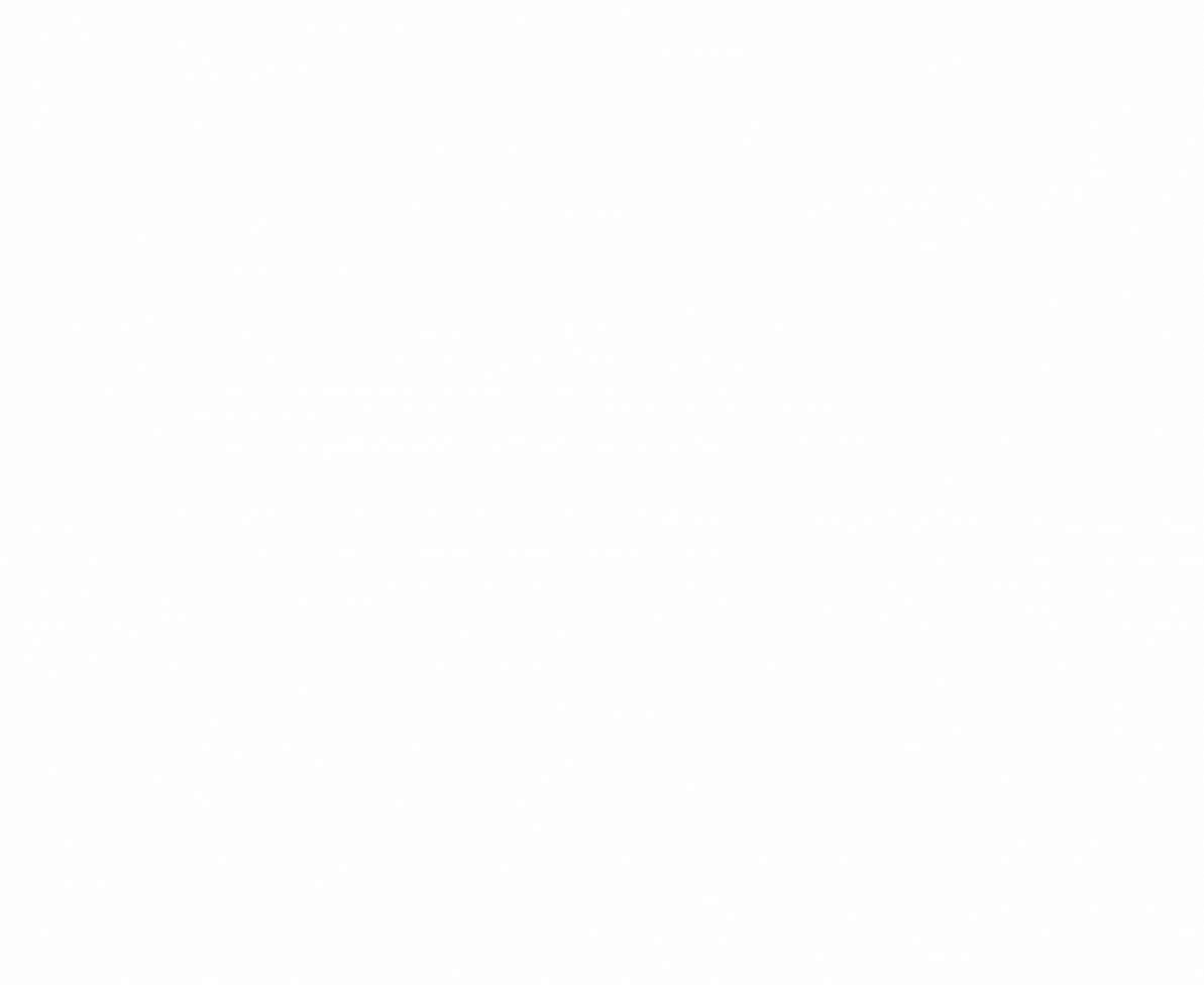Stop saving docs manually hero (1)