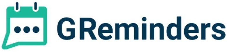 Greminders Logo