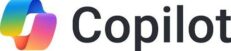 Microsoft Copilot Logo