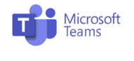 Microsoft-Teams-Logo